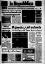 giornale/RAV0037040/2001/n. 34 del 9 febbraio